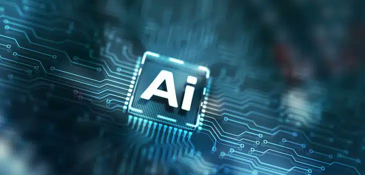 #AI #domainsforsale Keyword + Ai .com ChairAi .com ExpressAi .com FurnitureAi .com GenicAi .com OwnerAi .com RoyalAi .com SecretAi .com SmartCityAi .com TechniqueAi .com WallAi .com #Domains #domainnames #domainname #DomainForSale #DomainNameForSale #aigenerate #GenerativeAI