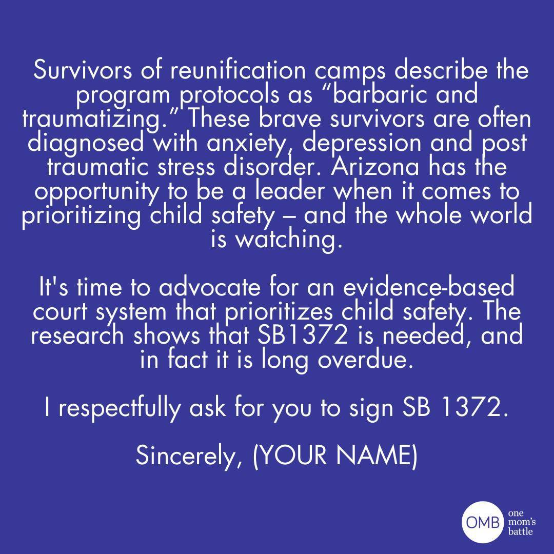 We need everyone in the world coming together to support Arizona right now! ✔️ Email Governor Hobbs: engage@az.gov & ‘cc’ info@katiehobbs.com ✔️ Tag Governor Hobbs on social media: IG @govhobbs & FB @GovernorHobbs ✔️ Twitter/X: @governorhobbs