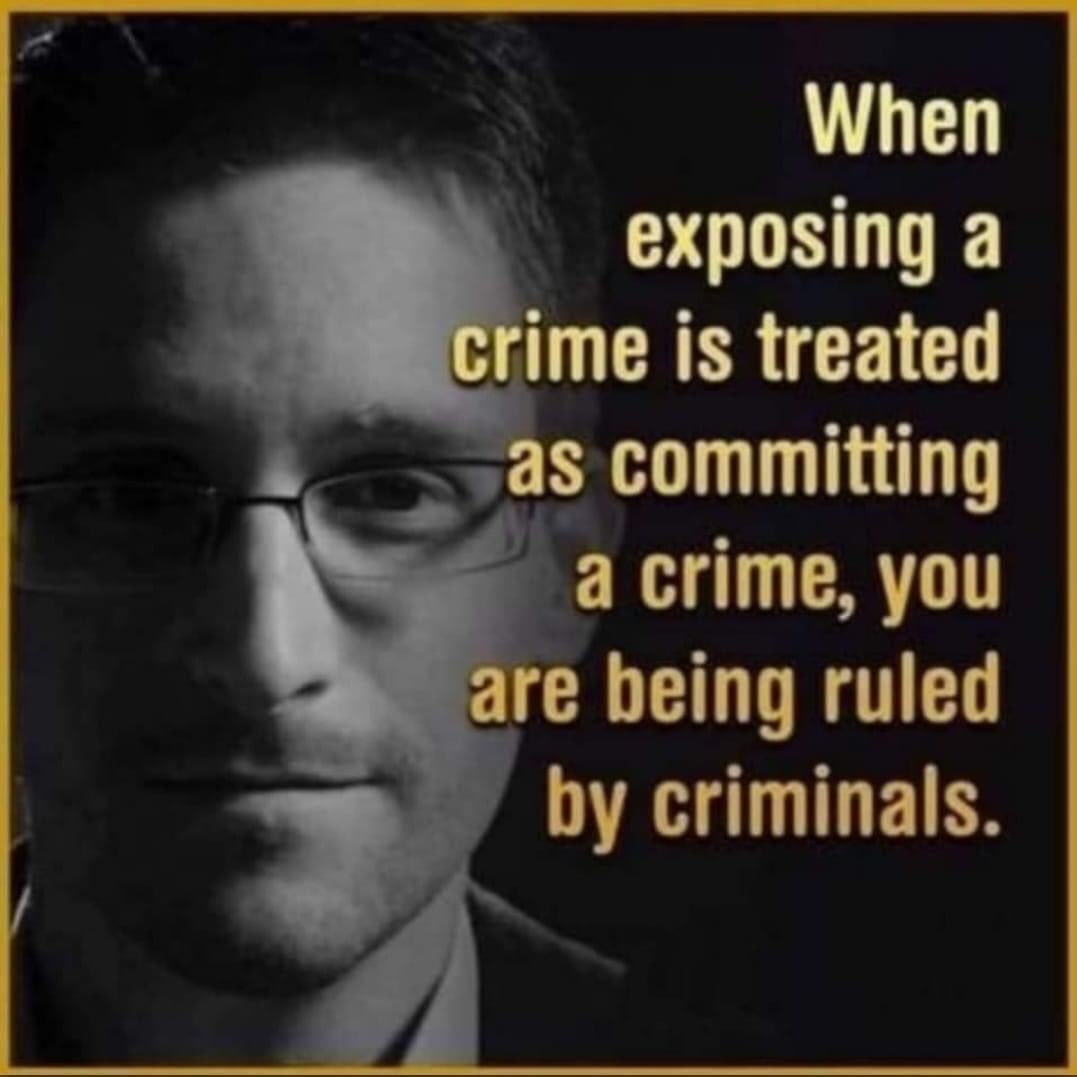 Rothmus's tweet photo. https://t.co/GH7q9ngWzB