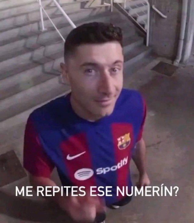 tigrinho_roque's tweet photo. @Somhiseremfcb https://t.co/s3Lj8z8SL7