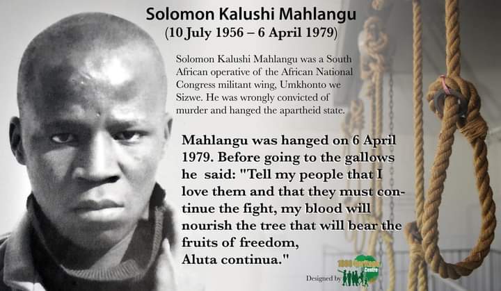 Solomon Mahlangu Mgwezana USotshoro Mkiri ngewalahla amathole walahla amathol'ako nomasikisiki UNoMasiki lithol'eligadako Mumutja omude owaboph'amathole wathi nawumfitjhani waboph'amathodlana Linaka lembethe likaTjambowe uSoTshoro zinkomo zizel'amakonyana SoTshoro kaMrabheli...