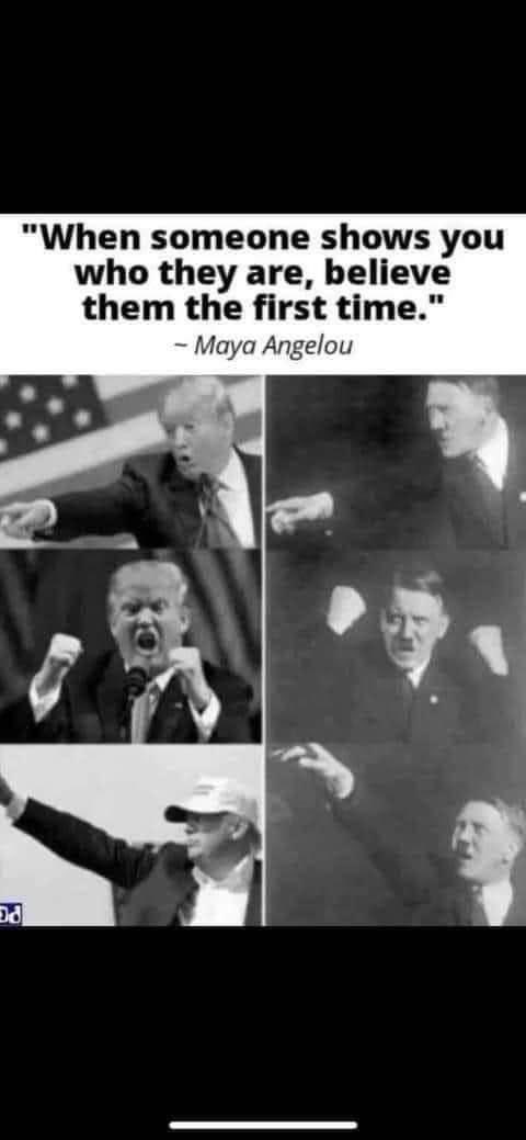 Bernard (@bernardkotze1) on Twitter photo 