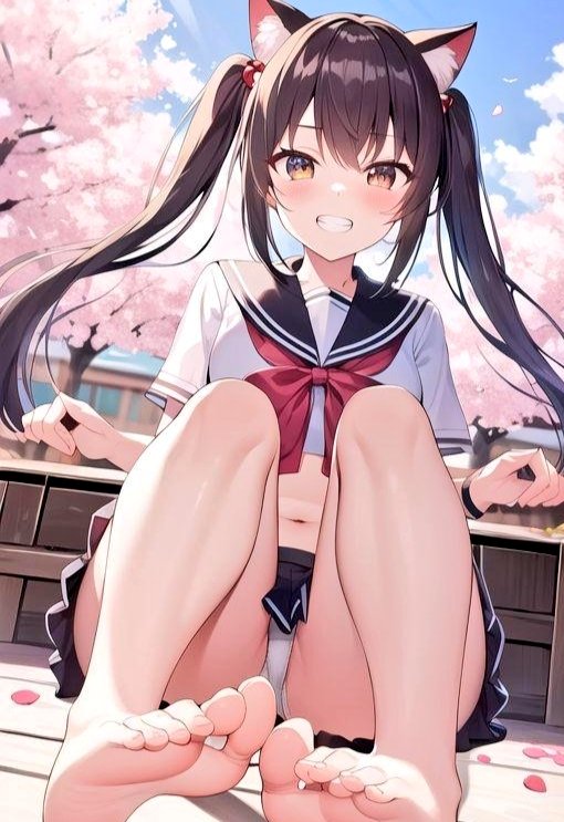 「やはり、誕生日ルールでのリポストいただいたらリポスト返しを中止って形にしたら、来」|ドミオ　昨日誕生日終了　たくさんおめでとうをありがとうございましたのイラスト