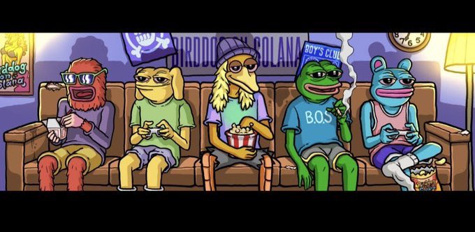 Crypt0nicA.eth | tweet media