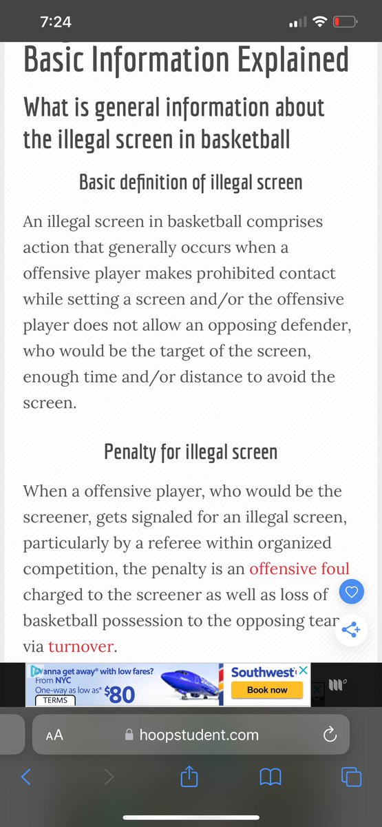 This is for all the millions of people on X this morning that woke up and became basketball refs overnight. Yes it was a blatant and obvious foul stop crying you don’t know what you’re talking about. #NCAAWBB #UCONNvsIOWA