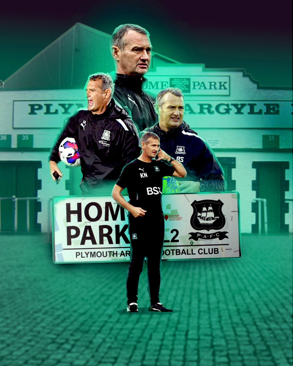🎨🎨

 Big Nance🟢

Big 3 Points Yesterday!!!

Solid performance for circumstances but 3 points away from the bottom is a big uplift for the boys!! Gotta get behind them on Tuesday.
 -
#pafc #plymouth #plymouthargyle #greenarmy #nance #graphicdesign #smsports #Footballposter