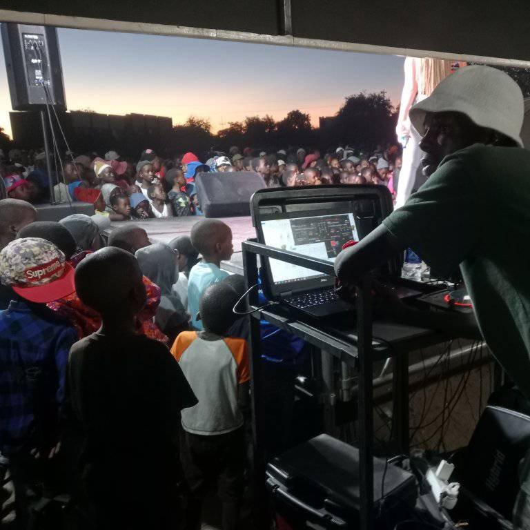 12zer05 (@iamb_m_d) on Twitter photo 