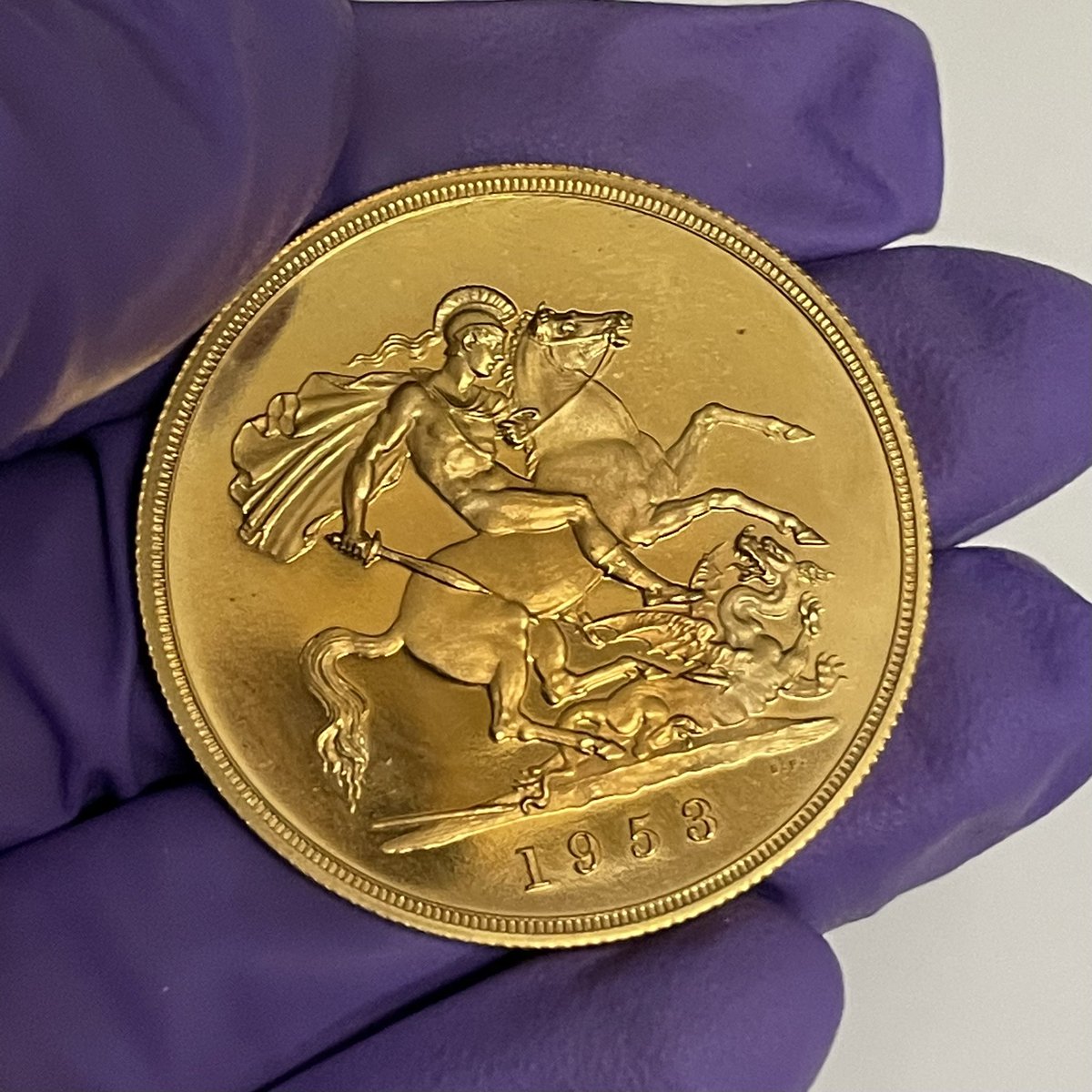 Cameron Maclean tweet media