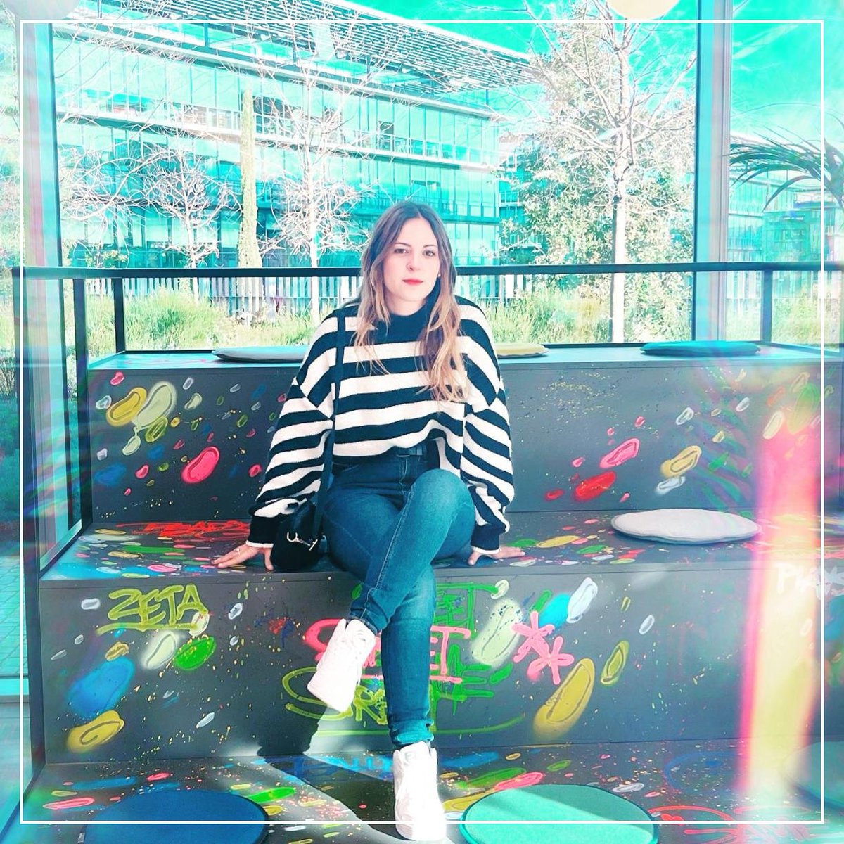 Djinn 👻 tweet media