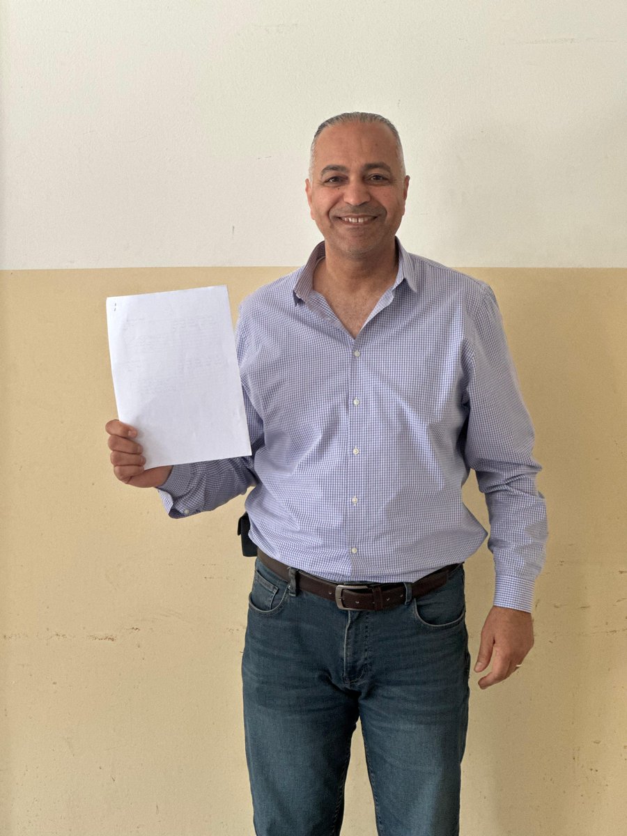 <a href="/peaceandsport/">Peace and Sport</a> #whitecard