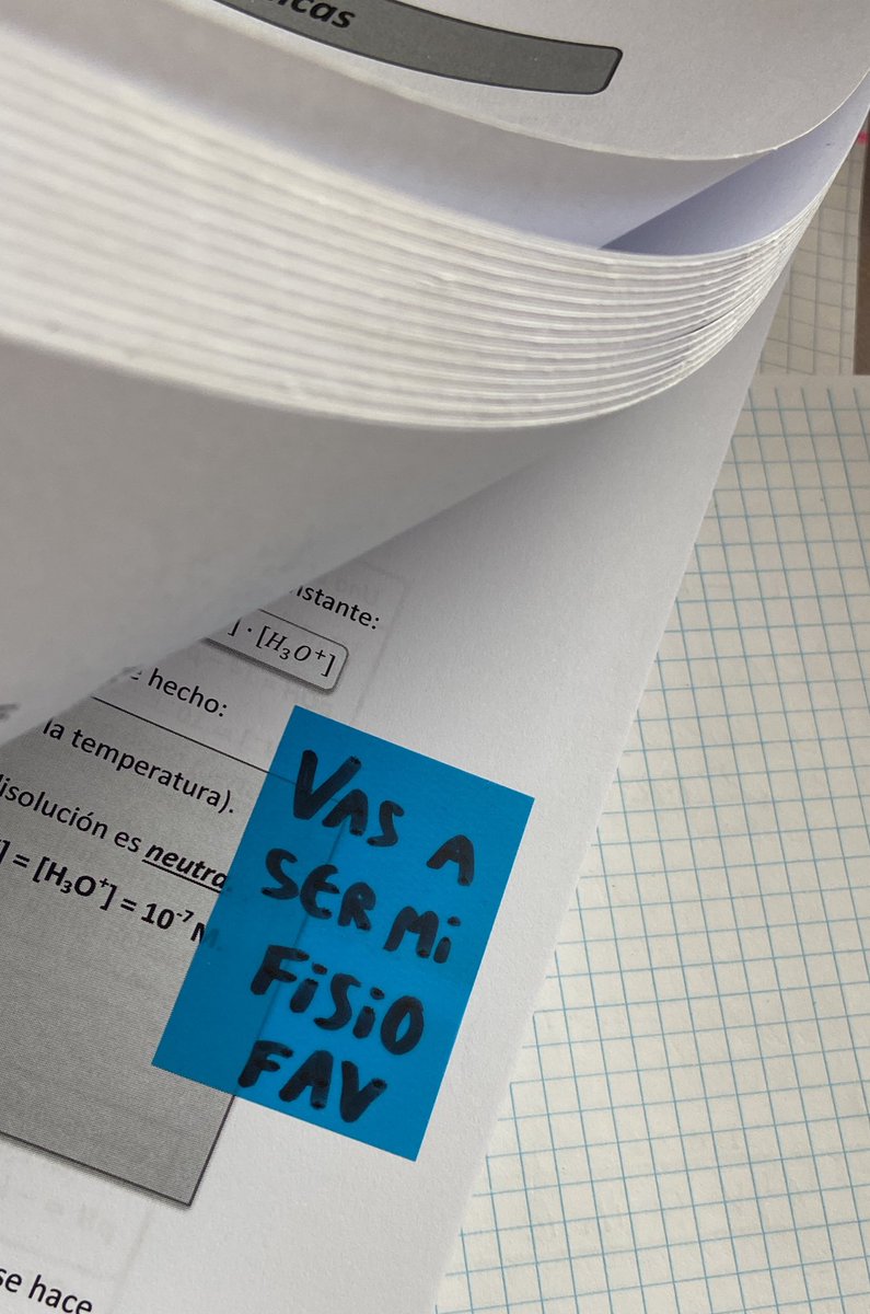 💙💙💙💙💙💙💙