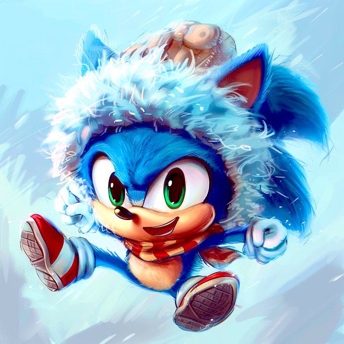 🔷@SONIC_WIF ,Catch the Sonic Wave on SOLANA🔷 ⚡️You are only a winner with Sonic WIF⚡️ 🔵CA: 9YYoJ6NaCm1kY76oYNF2uAWTRnJ6nFc4Q5MujeyNo28D 🔹Burnt LP 🔹Low tax 🔹Huge Marketing 🔹Pro marketing team 🔹Daily Trends 🔹CMC & CG Fast Track 🔹T1 & T2 CEX Listing 🔹Many…