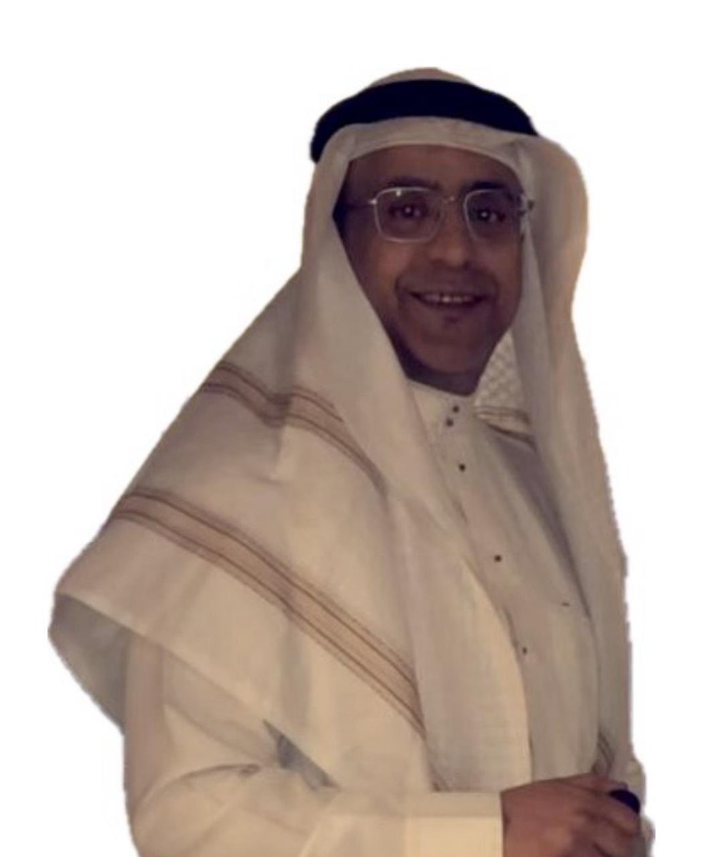 KAUHospital's tweet image. ببالغ الحزن والأسى تنعى كلية الطب والمستشفى الجامعي الدكتور محمد بن يونس المسري استشاري جراحة عامه   سائلين المولى عز وجل أن يتغمد الفقيد بواسع رحمته وأن يسكنه فسيح جناته، وأن يلهم أهله وذويه الصبر والسلوان.