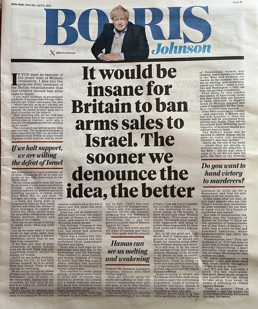 Fran Carpenter tweet media