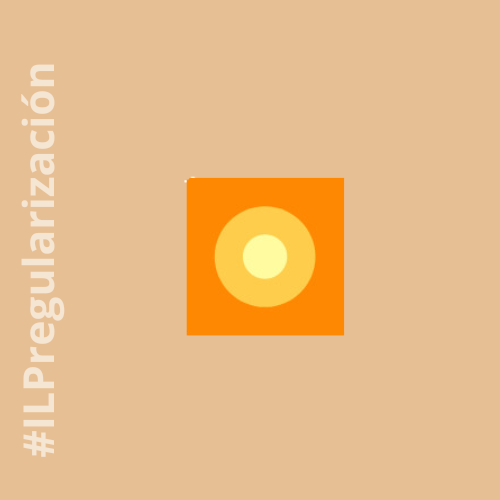 mundo_mas_justo's tweet photo. Diputados y diputadas del @PSOE y @ppopular ¿Van a decir que NO a 700.000 personas que han firmado esta #ILP sin ni siquiera tener ocasión de debatirla? #ILPregularizacion https://t.co/stNlErowrD