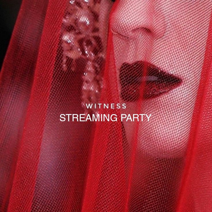 kattybush's tweet photo. #JUSTICEFORWITNESS #STREAMWITNESS #JUSTICEFORKATYPERRY
#BuyWitnessOniTunes https://t.co/EMcVlNgCo8