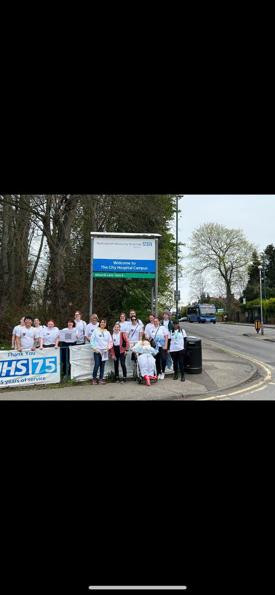 kelly davis (@kellyda57876609) on Twitter photo we have arrived city hospital campus ,now to complete the final of larry’s laps back to queens medical centre .<a href="/NUHCharity/">Nottingham Hospitals Charity</a> <a href="/laurenghoare/">Lauren Hoare</a> <a href="/RebsMc1/">.</a> <a href="/NUHSurgery/">NUH Surgery and Associated Services</a> we have arrived city hospital campus ,now to complete the final of larry’s laps back to queens medical centre .<a href="/NUHCharity/">Nottingham Hospitals Charity</a> <a href="/laurenghoare/">Lauren Hoare</a> <a href="/RebsMc1/">.</a> <a href="/NUHSurgery/">NUH Surgery and Associated Services</a>