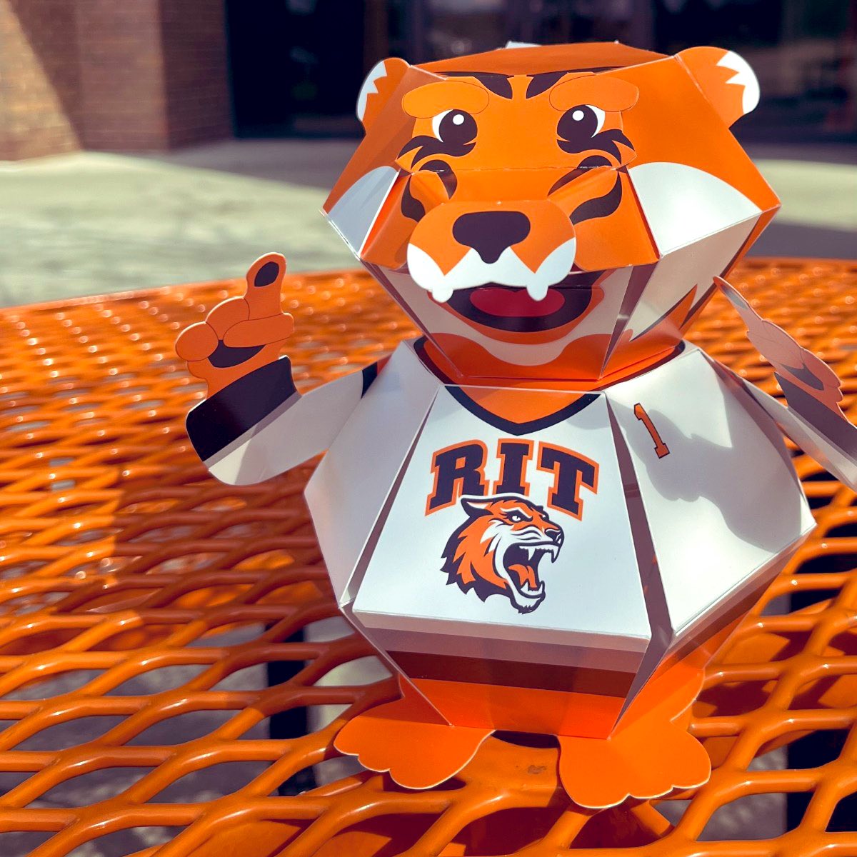 HudsonLabRIT's tweet image. We are excited and looking forward to welcoming our accepted scholars and their families to our @RITtigers  @RITscience @RITAdmissions accepted student open house today.   #LifeSciences #PhysicsAstronomy #MathStats #ImagingScience #Chemistry #NeuroScience