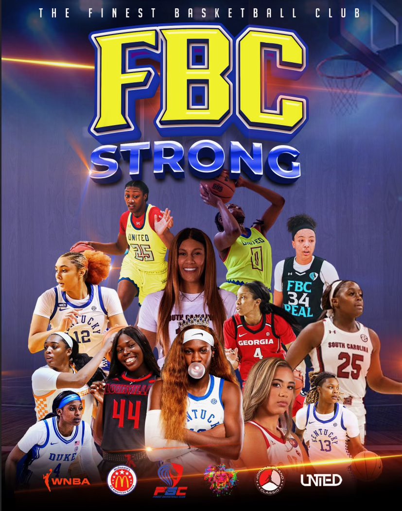Southern Hoops Central 🏀 tweet media