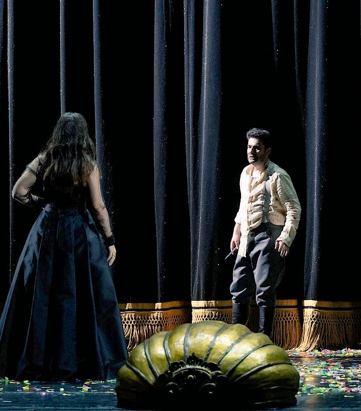 #Carmen <a href="/operzuerich/">Opernhaus Zürich</a>