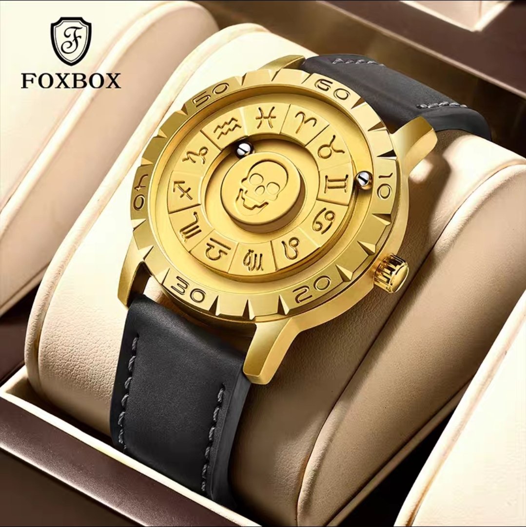 HBTradingCompa1's tweet image. Available