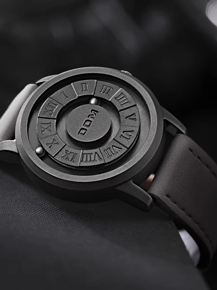 HBTradingCompa1's tweet image. Available