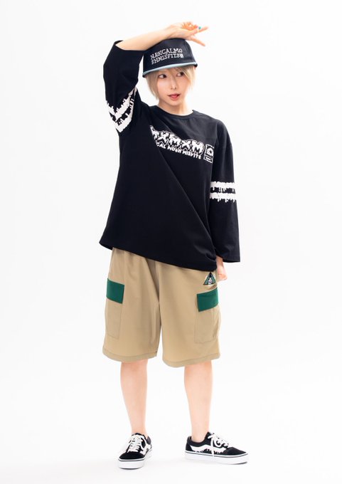 Twitterのコスプレ画像33