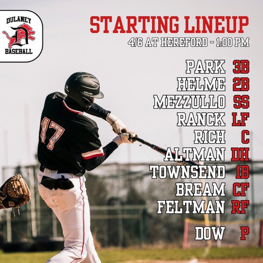 On the road for Hereford with Dow on the bump. #family #lockin 🦁