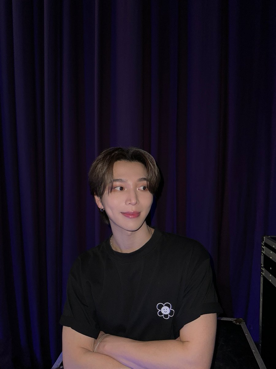 ireahand_'s tweet photo. 세븐어스의 첫번째 해외 콘서트
희아라와 함께라 빛나는 시간이었습니다
행복한 시간 선물해줘서 고맙고, 또 애정해 희아라🫶
#taipei https://t.co/ZGoiH8KeJu