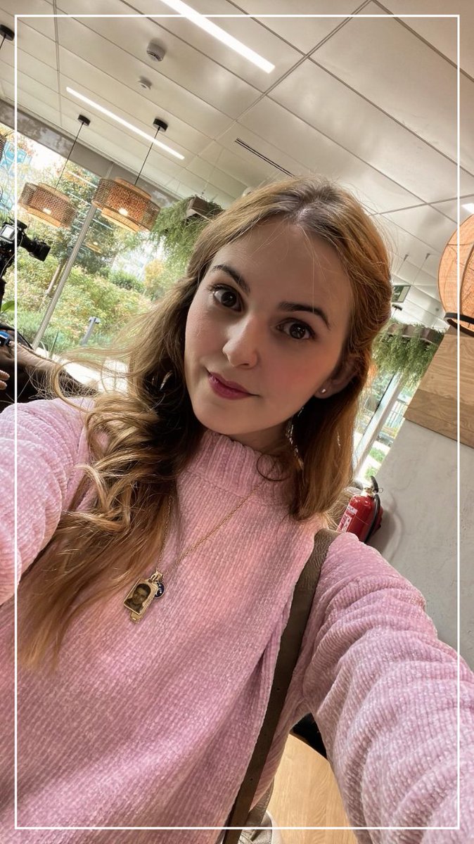 Djinn 👻 tweet media