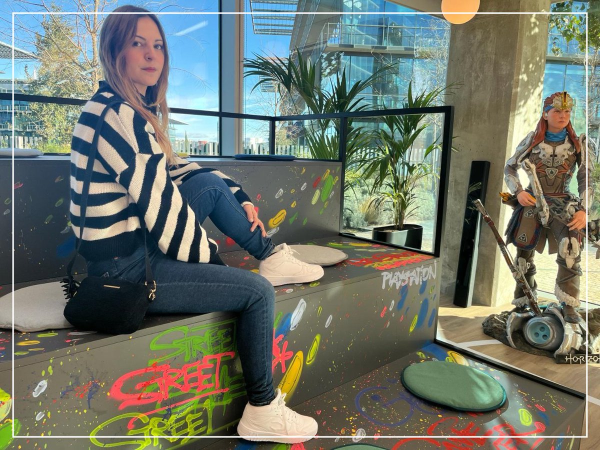 Djinn 👻 tweet media