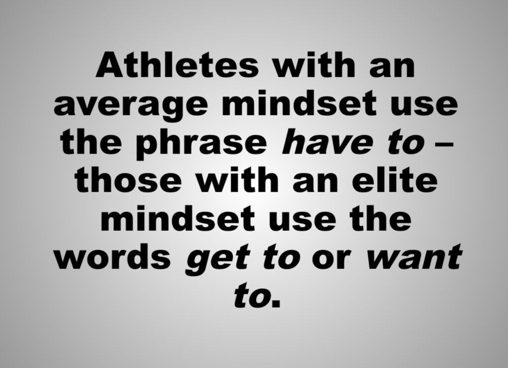 Kevin Vanderbush (@CoachVanderbush) on Twitter photo 2024-04-06 11:31:31