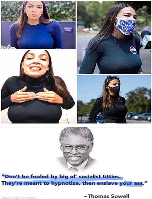 GKeoLMrXcAAsv7K