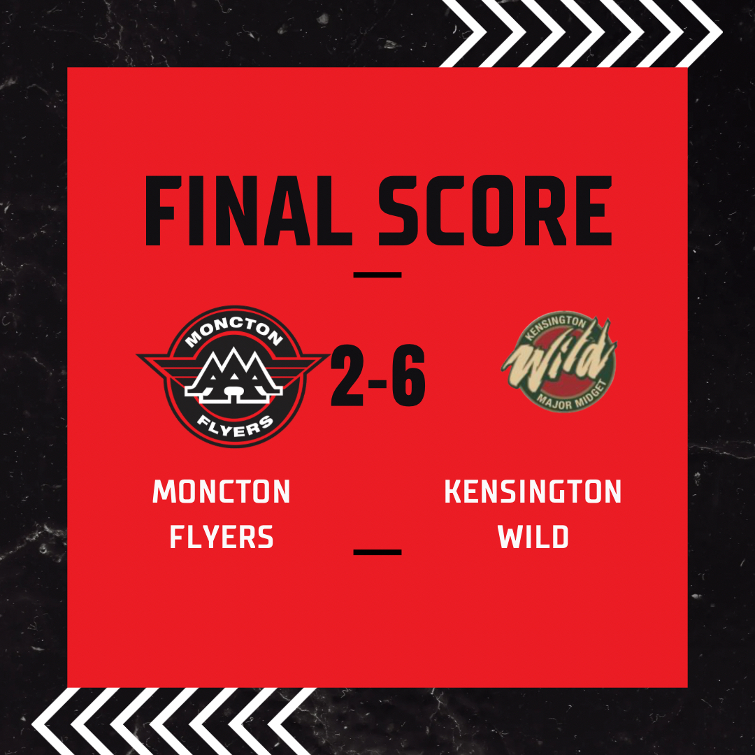 Tough day yesterday as we lost the 2nd game of the day to Kensington.