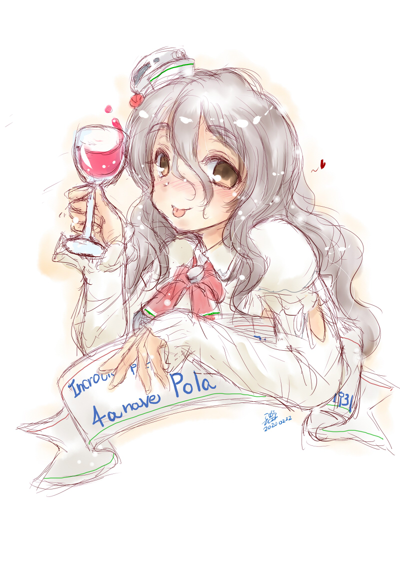 #対になってる絵をあげる 
いたりあの方 