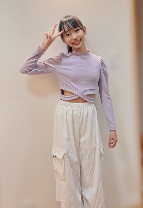 HiyoriのTwitter画像12