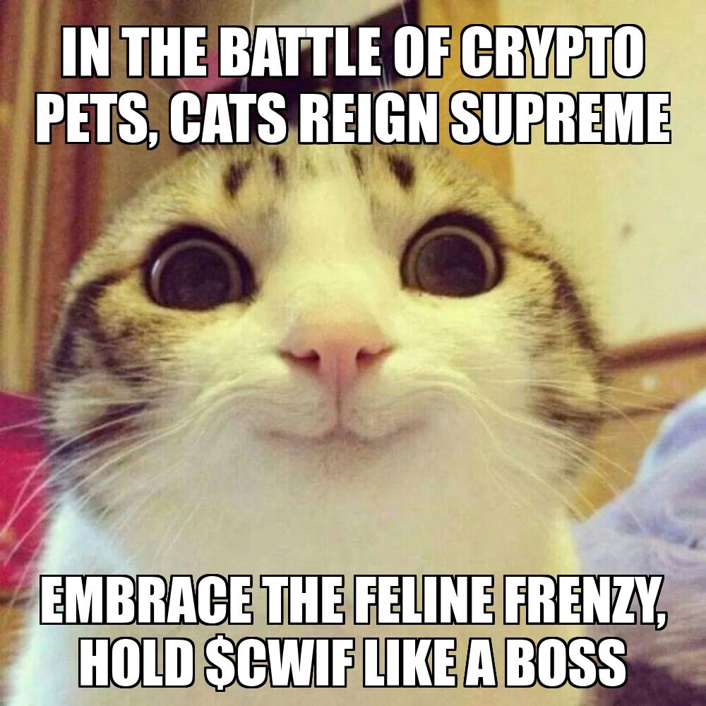 starknot_token's tweet photo. Our Memenot Bot automates meme and shill template creation, empowering projects to engage audiences effectively. Leveraging Solana's speed and scalability, Starknot ensures real-time meme generation with minimal fees. 
Good thing is, both free & premium packages are available for all Web3 and Meme token project.
With an active community participation. Starknot Token merges meme culture, marketing automation, and blockchain tech for impactful Web3 marketing. Join the revolution today.
TG: https://t.co/5wxfU1b9e6

https://t.co/p3qspxIYZ8

#Starknot #Memenot $STRKNT #Web3Community