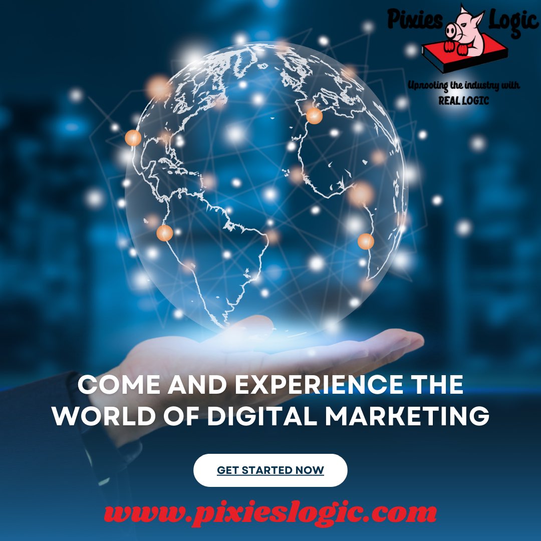 #digitalmarketing #marketing #ecommerce #pixieslogic #lifestyleblogger #business #success #levelup #seo #trainingcourses #merchandise #sales #online 

pixieslogic.com