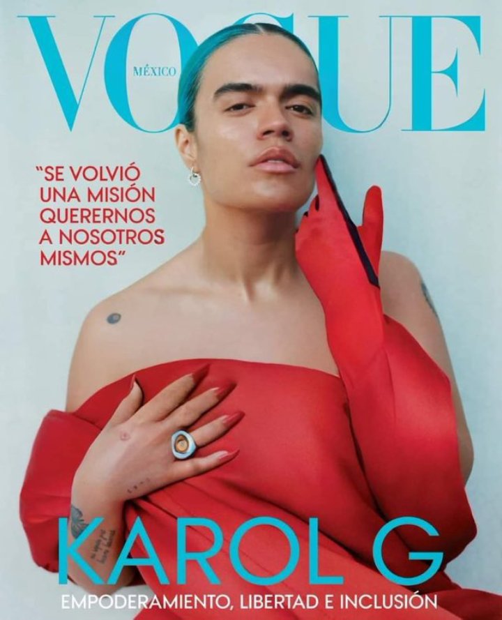 John29323975's tweet photo. Yo amo a Karol a lo bn !!! Pero en esta foto parece la veneno !!!🤭🤭🤭🤣🤣🤣🤫🤫🤫 https://t.co/iJi5ST9VRO