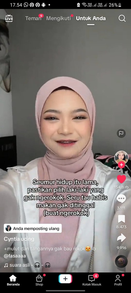 Curlythinks tweet media