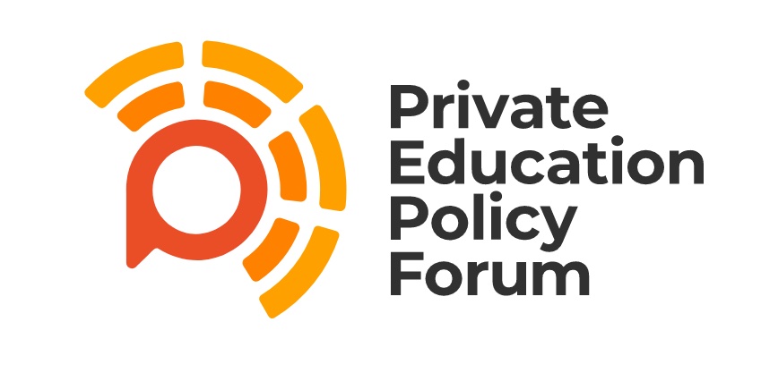 🔔Does Labour's private school tax plan add up? Join our live event!🔔 Chat VAT with former govt advisor @Tom_Richmond, @EDSKthinktank & @lukesibieta, Institute for Fiscal Studies @TheIFS Weds 17 April, 7pm with Q & A 📢 Register: zoom.us/meeting/regist… #VAT #privateschools