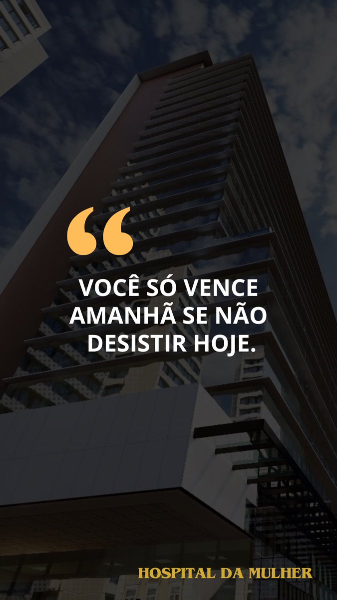 Eng_MorgAzevedo's tweet image. Persistência é a capacidade de agir com constância para alcançar um objetivo. 
A importância da persistência está diretamente atrelada à nossa capacidade de aprimoramento.
Nossa persistência permanece, para entregarmos o melhor a cada paraense.

#Pará #Seop #Ditec