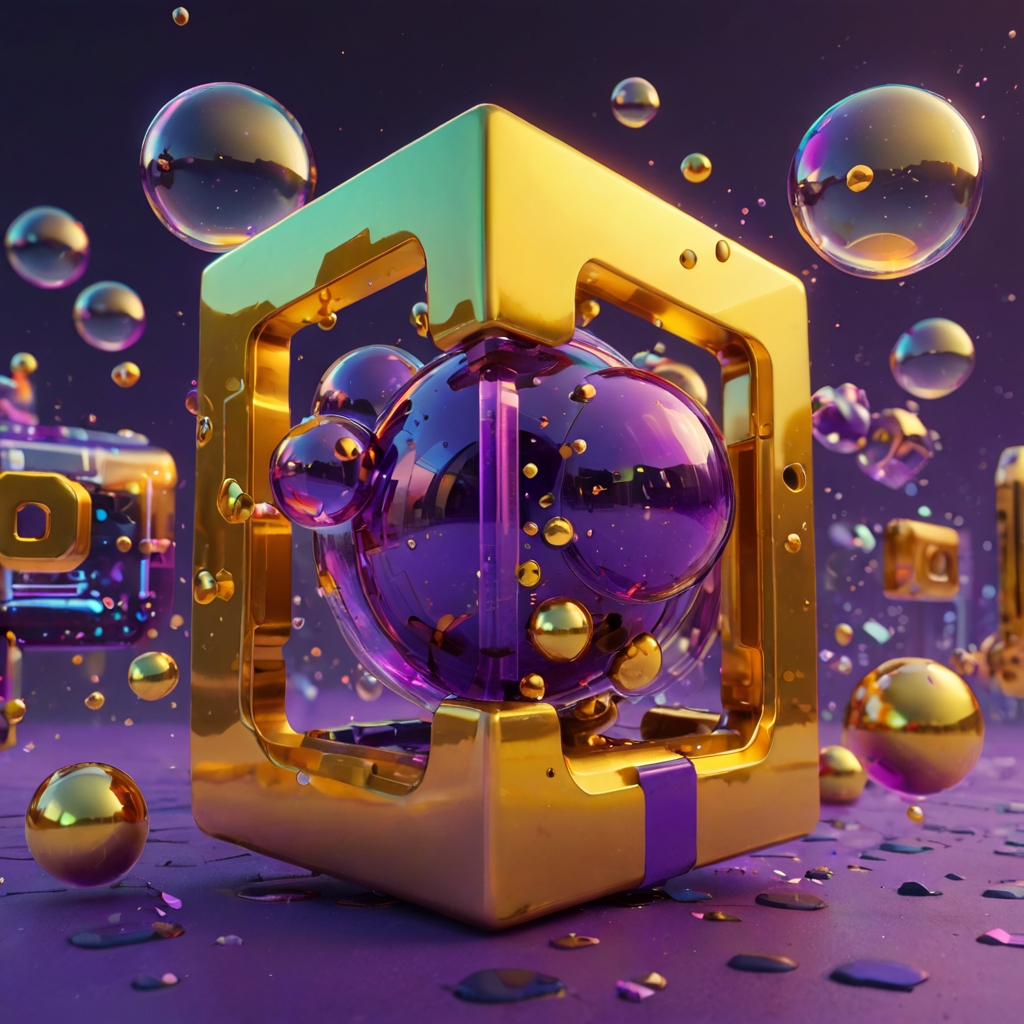 Hypodrop's tweet photo. 🔔َBOOST ALERT🔔

let’s keep the farm going and gather here 💪🏽 

❤️ + ♻️ + Reply with 

🟪 $PARAM 🟨 $BEYOND 🟥 $BUBBLE

Let’s go @PlayGroundCorp

Comment below, we will reply random uses as time goes by. we will boost you. We all win together 💰 https://t.co/jZhUe9itEp