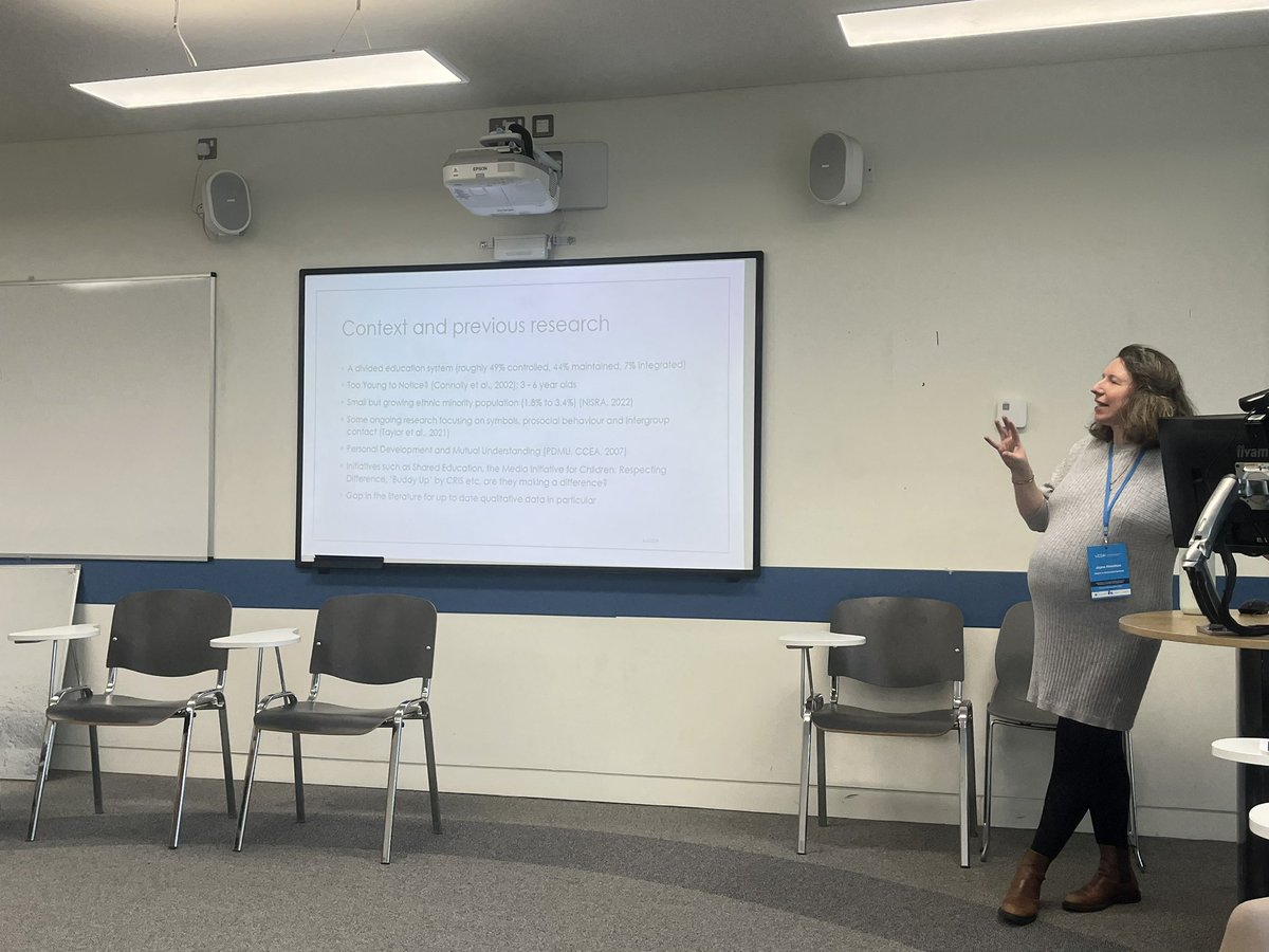 Patrick Burke tweet media