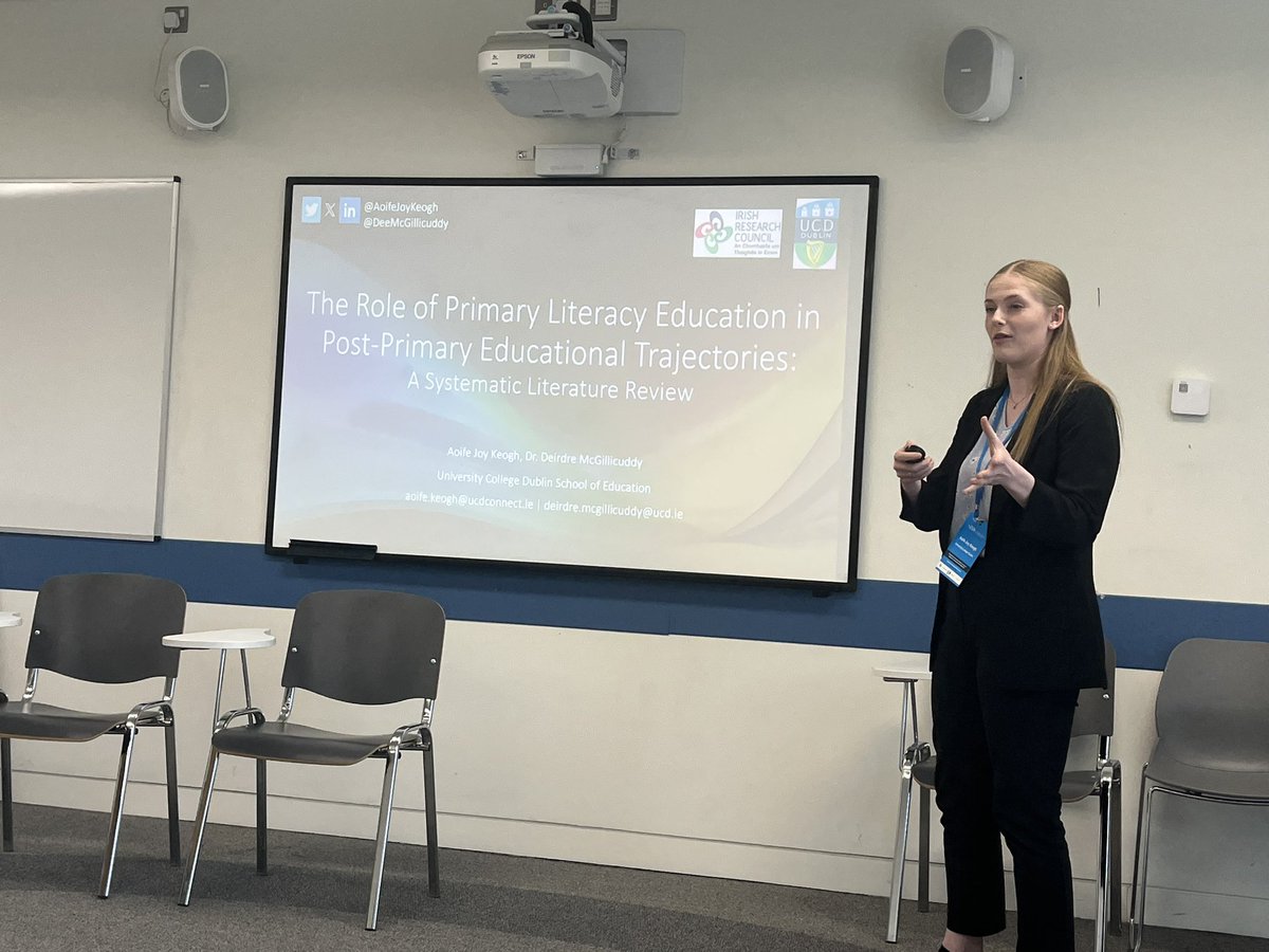 Patrick Burke tweet media