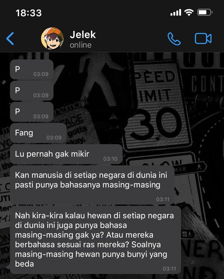 callamattea's tweet photo. #BoBoiBoy few tweet AU! 

                 ★    𝐊𝐨𝐤𝐨𝐭𝐢𝐚𝐦 𝐆𝐞𝐧𝐠!   ★

2 orang yang selalu bikin fang emosi;
1. ) Gopal
2.) Oboi https://t.co/xki1cdRJbV