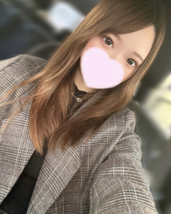 明日も頑張ります😭