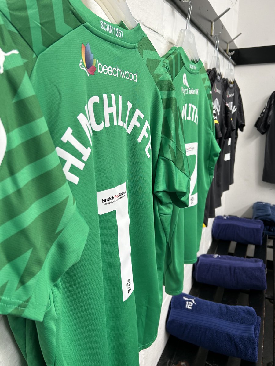 Jon Keighren tweet media