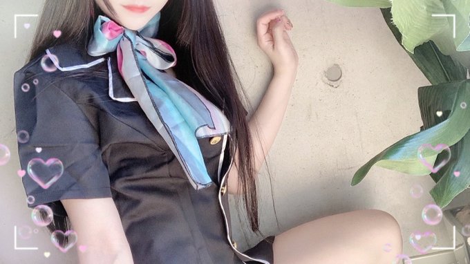 明日も頑張ります😭