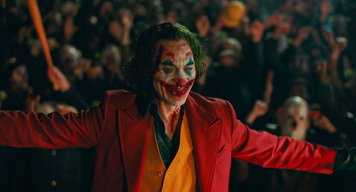 TheCinesthetic's tweet photo. https://t.co/TzOYLYquD2